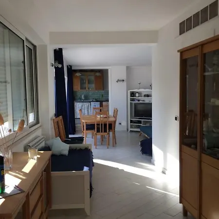 Villa Asia Holiday Home Holiday home *