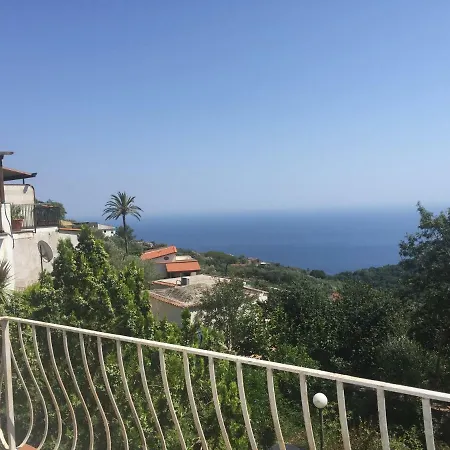 Holiday home Villa Asia Holiday Home